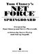 [Tom Clancy's Net Force 09] • 9. Springboard